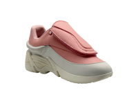 Кроссовки Raf Simons Antei 'Pastel Pink'