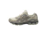 Кроссовки ASICS Gel-NYC Cream Grey