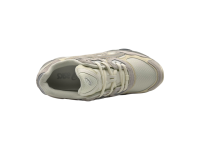 Кроссовки ASICS Gel-NYC Cream Grey