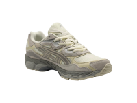 Кроссовки ASICS Gel-NYC Cream Grey