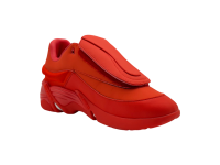 Кроссовки Raf Simons Antei 'RED'