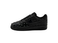 Кроссовки Nike Air Force 1 '07 LV8 VT Low Independence Day Black