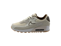 Nike Air Max 90 Twist Summit White