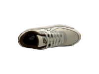 Nike Air Max 90 Twist Summit White