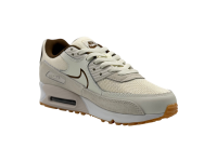 Nike Air Max 90 Twist Summit White