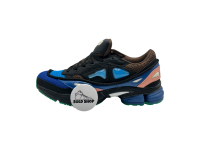 Кроссовки Raf Simons Ozweego 'Night Marine'