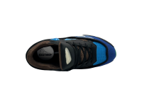Кроссовки Raf Simons Ozweego 'Night Marine'
