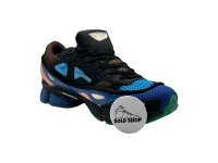 Кроссовки Raf Simons Ozweego 'Night Marine'