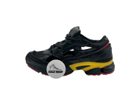 Кроссовки Raf Simons x Ozweego Replicant 'Belgium'