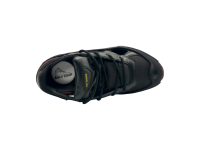 Кроссовки Raf Simons x Ozweego Replicant 'Belgium'