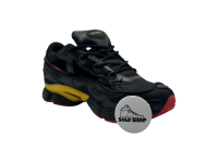 Кроссовки Raf Simons x Ozweego Replicant 'Belgium'
