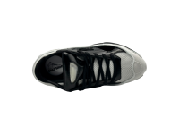 Кроссовки Raf Simons x Replicant Ozweego 'Black Cream'