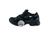 Кроссовки Raf Simons x Replicant Ozweego Bunny 'Core Black'
