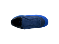 Кроссовки Raf Simons Antei 'Navy Blue'