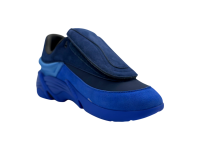 Кроссовки Raf Simons Antei 'Navy Blue'