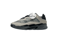 Кроссовки Niteball 'Light Gray Dark Gray Black'