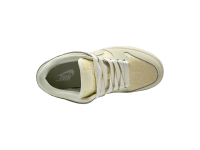 Кроссовки Nike Dunk Low 'Lace Soft Pearl'