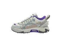 Кроссовки Off-White ODSY-2000 'White Purple'