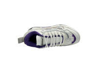 Кроссовки Off-White ODSY-2000 'White Purple'