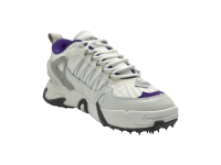 Кроссовки Off-White ODSY-2000 'White Purple'
