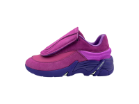 Кроссовки Raf Simons Antei 'Purple'