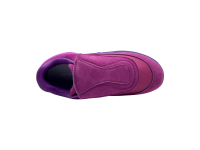 Кроссовки Raf Simons Antei 'Purple'