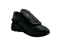 Кроссовки Raf Simons Antei 'Leather Black'