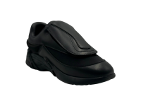 Кроссовки Raf Simons Antei 'Textile Black'