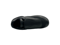 Кроссовки Raf Simons Antei 'Textile Black'