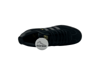 Кроссовки Handball Spezial 'Triple Black'