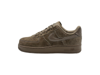 Кроссовки Nike Air Force 1 Low 'Mink Brown'