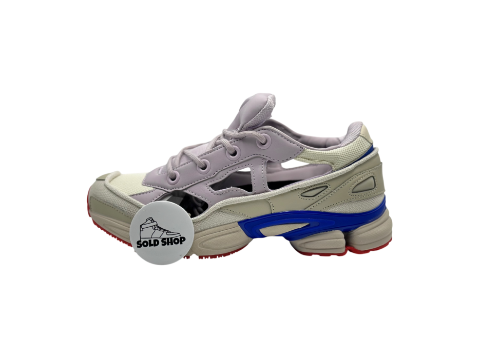 Кроссовки Raf Simons x Ozweego Replicant 'USA'