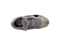 Кроссовки Raf Simons x Ozweego Replicant 'USA'