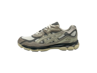 Кроссовки Asics Gel-NYC 'Grey Khaki'