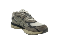 Кроссовки Asics Gel-NYC 'Grey Khaki'