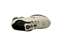Кроссовки Nike x Supreme Shox Ride 2 SP 'Light Bone/Black'