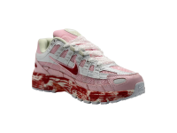 Кроссовки Nike p-6000 'Pink Cream'
