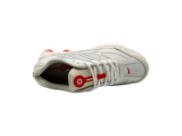 Кроссовки Nike x Supreme Shox Ride 2 SP 'White'