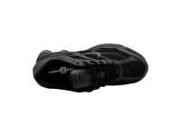 Кроссовки Nike Shox Ride 2 SP x Supreme 'Triple Black'