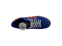 Кроссовки Handball Spezial 'Focus Blue Orange'