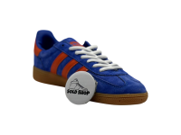 Кроссовки Handball Spezial 'Focus Blue Orange'