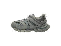 Кроссовки Balenciaga Track Sneakers 'Grey'