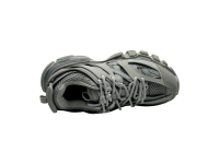 Кроссовки Balenciaga Track Sneakers 'Grey'