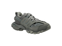 Кроссовки Balenciaga Track Sneakers 'Grey'