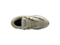 Кроссовки Raf Simons x Ozweego 3 'White'