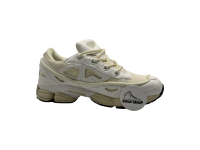 Кроссовки Raf Simons x Ozweego 3 'White'