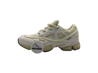 Кроссовки Raf Simons x Ozweego 3 'White'