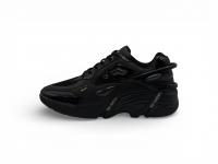 Кроссовки  Raf Simons Cylon-21