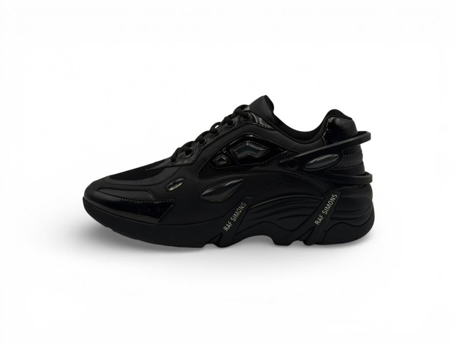 Кроссовки  Raf Simons Cylon-21
