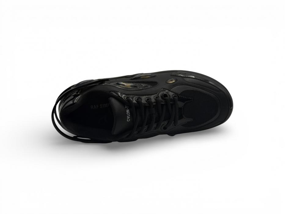 Кроссовки  Raf Simons Cylon-21